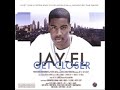 Jay El-So Long(Goodbye)