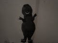 Teenagers Spoof: Barney