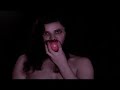 Lockjaw-Whores