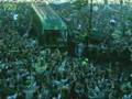 POR NUESTRO BETIS: NO ERES UNA FIGURITA DE PLÁSTICO...