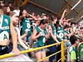 Integra��o UEL - UFPR 1 (Jogos Jur�dicos 2008)