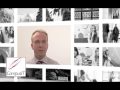 CampusIT Student Experience Management 5.wmv