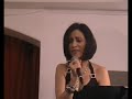 wafa-ghorbal-medley-oriental-jazz-standards.html