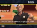 Entrevista - Alex Gaudino - Parte 02