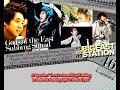 {GOE;SS} 08.02.11 Bigeast Station Ep. 46 [Subbed] 1/2