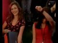 Camp Rock - We Rock Music Video Camp Rock - We Rock Music Video