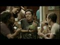 Propaganda Skol - Motorista da Rodada