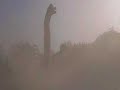 Jurassic Park Ride Universal Studios Hollywood Jurassic Park Ride Universal Studios Hollywood