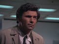 a tribute to the tv series kojak and columbo by means of the song composed and performed by the great singer and songwriter, the late harry nilsson.