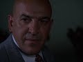 a tribute to the tv series kojak and columbo by means of the song composed and performed by the great singer and songwriter, the late harry nilsson.