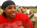 Female Football League