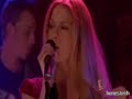 oth-superstar