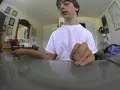 Riptape Review Riptape Review