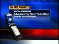Local Residents Plan Bridge Rally In Albany