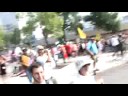 MPR-News-Protest-Mar