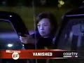 Vanished --Trailer-- Gale Harold