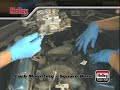 Carb Mounting - Square Bore