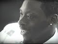 Sunny Side of truth Remix Project, Pete Rock interview