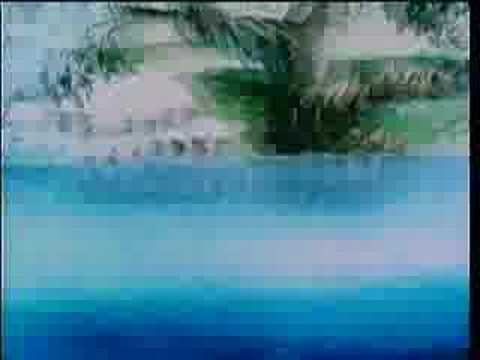 Molly Moo-Cow and the Indians