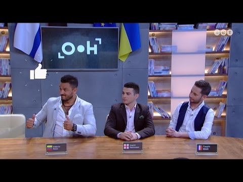 Нормально фото девушки блондинки Нормально фото девушки блондинки