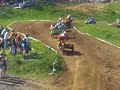 Sidecarcross DM-Lauf Wächtersbach-Aufenau 22.04.07 Sidecarcross DM-Lauf Wächtersbach-Aufenau 22.04.07