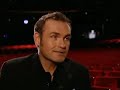 ausschnitte-musical-ich-war-noch-niemals-in-new-york-2008.html