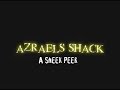 On Bloody Sunday Web Doc #2 Azraels Shack
