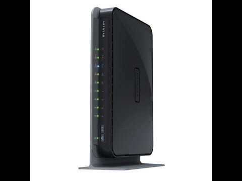 how to change router channel