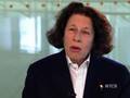 Fran Lebowitz | Remembering Jerome Robbins