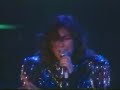 Laura Branigan \" All Night With Me\" Live