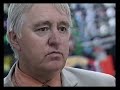 BBC1 Wales - Under The Skin - Urban Design (Swansea) 1999 pt 2