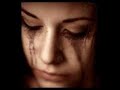 ana mn donk - نظرة وداع