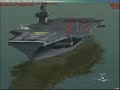 FSX Carrier Landings FSX Carrier Landings