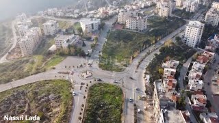 الطيرة - رام الله الطيرة - رام الله