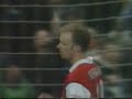 Peter Schmeichel