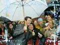 NKOTB and Click Click Click!