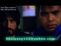 Aankhein Hindi Movie 10/20