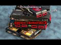 Click here to watch this video (1080P) Intro, HD5870 Vs HD5970 Quad crossfirex Configuration Tests