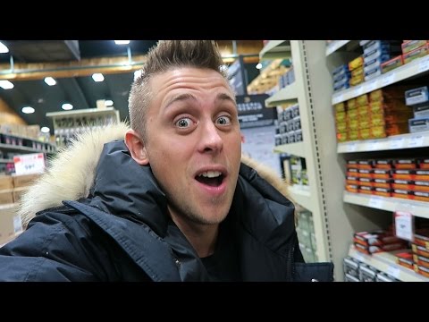 GONNA BLOW SH*T UP!!