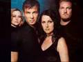 Dexplicit & Ace Of Base RMX - All That She Wants.