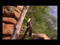 South Africa - 35th International Geological Congress Bid