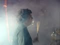 Igor Willcox \"pop solo\"