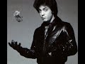 Billy Joel - Captain Jack Live 1977 Manele-Gratis.net