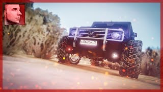 MTA // ТАЧКА ДЛЯ ВАС