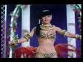 Star Wash - Disco Fans Star Wash - Disco Fans