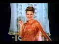 Star Wash - Disco Fans