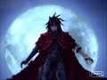 Vincent Valentine - My demonic side Vincent Valentine - My demonic side
