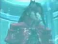 clip video Backyard Babies My Demonic Side