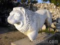 medusa didim apollon didyma - Tatil&Gezi Videoları