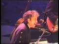 Bob Dylan - London 24/11/03 - Jokerman Bob Dylan - London 24/11/03 - Jokerman